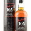 Glenfarclas 105 Cask Strength 60%vol. 0,7l 1 Glenfarclas 105 Cask Strength 60%vol. 0,7l -BULLDOG Verkäufe 10106 1280x1280