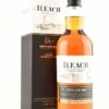 The Ileach Cask Strength 58%vol. 0,7l 2 The Ileach Cask Strength 58%vol. 0,7l -BULLDOG Verkäufe 10519 1280x1280