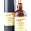 Glenfarclas 25 Jahre 43%vol. 0,7l -BULLDOG Verkäufe 10891 1280x1280