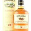 Edradour 10 Jahre 40%vol. 0,7l -BULLDOG Verkäufe 11088 1280x1280