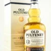 Old Pulteney 12 Jahre 40%vol. 0,7l 2 Old Pulteney 12 Jahre 40%vol. 0,7l -BULLDOG Verkäufe 11192Flw5PBvdAZ4JL 1280x1280