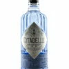 Citadelle Gin 2 Citadelle Gin -BULLDOG Verkäufe 1120282PUEFOlHu4WM 1280x1280