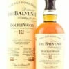 Balvenie 12 Jahre Double Wood 40%vol. 0,7l 2 Balvenie 12 Jahre Double Wood 40%vol. 0,7l -BULLDOG Verkäufe 11907 1280x1280