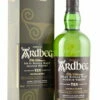 Ardbeg 10 Jahre TEN 46%vol. 0,7l 1 Ardbeg 10 Jahre TEN 46%vol. 0,7l -BULLDOG Verkäufe 11913 1280x1280