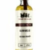 Glenfarclas 105 Cask Strength 60%vol. Sample 0,04l 2 Glenfarclas 105 Cask Strength 60%vol. Sample 0,04l -BULLDOG Verkäufe 11 4 1280x1280