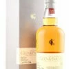 Glenkinchie 12 Jahre 43%vol. 0,7l
