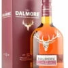 Dalmore 12 Jahre 40%vol. 0,7l 2 Dalmore 12 Jahre 40%vol. 0,7l -BULLDOG Verkäufe 12290 1280x1280
