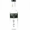 Brecon Special Reserve Gin 40%vol. 0,05l -BULLDOG Verkäufe 12728 1280x1280