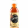 Sailor Jerry - The Original Spiced Caribbean Rum 40%vol. 0,7l 1 Sailor Jerry - The Original Spiced Caribbean Rum 40%vol. 0,7l -BULLDOG Verkäufe 12953 ersetzen 1280x1280