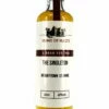 The Singleton Of Dufftown 12 Jahre 40%vol. Sample 0,04l