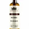 BIB & TUCKER Small Batch Bourbon 46%vol. Sample 0,04l 2 BIB & TUCKER Small Batch Bourbon 46%vol. Sample 0,04l -BULLDOG Verkäufe 12 4 1280x1280