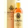 Mac Na Mara 40%vol. 0,7l -BULLDOG Verkäufe 13476 1280x1280