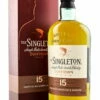 The Singleton Of Dufftown 15 Jahre 40%vol. 0,7l 1 The Singleton Of Dufftown 15 Jahre 40%vol. 0,7l -BULLDOG Verkäufe 13483L9R8zmn1ZezgS 1280x1280