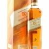 Johnnie Walker 18 Jahre 40%vol. 0,7l