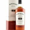 Bowmore 15 Jahre 43%vol. 0,7l 1 Bowmore 15 Jahre 43%vol. 0,7l -BULLDOG Verkäufe 13903 1280x1280
