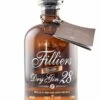 Filliers Dry Gin 28 46%vol. 0,5l 1 Filliers Dry Gin 28 46%vol. 0,5l -BULLDOG Verkäufe 14136 1280x1280