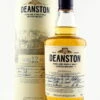 Deanston 12 Jahre 46,3%vol. 0,7l 1 Deanston 12 Jahre 46,3%vol. 0,7l -BULLDOG Verkäufe 14199CsYrOcZaZxQXV 1280x1280