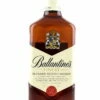 Ballantine's Finest Blended Scotch Whisky 40%vol. 0,7l 2 Ballantine's Finest Blended Scotch Whisky 40%vol. 0,7l -BULLDOG Verkäufe 14258 1280x1280