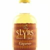 Slyrs Whisky Liqueur Vanilla & Honey 30%vol. 0,05l