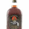 Old Monk Rum 7 Jahre Very Old Vatted 42,8%vol. 1,0l - Beschädigte Etiketten 1 Old Monk Rum 7 Jahre Very Old Vatted 42,8%vol. 1,0l - Beschädigte Etiketten -BULLDOG Verkäufe 14436 1280x1280