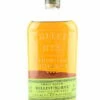 Bulleit 95 Rye Straight Rye Mash Whiskey 45%vol. 0,7l -BULLDOG Verkäufe 14723 1280x1280