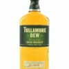 Tullamore Dew 40%vol. 1,0l 2 Tullamore Dew 40%vol. 1,0l -BULLDOG Verkäufe 14731 1280x1280