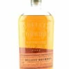 Bulleit Bourbon Kentucky Straight Bourbon 45%vol. 0,7l 1 Bulleit Bourbon Kentucky Straight Bourbon 45%vol. 0,7l -BULLDOG Verkäufe 14759 1280x1280