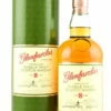 Glenfarclas 8 Jahre 40%vol. 0,7l