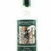 Sipsmith - London Dry Gin 41,6%vol. 0,7l 1 Sipsmith - London Dry Gin 41,6%vol. 0,7l -BULLDOG Verkäufe 14813 1280x1280