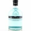 The London No. 1 - Original Blue Gin 47%vol. 0,7l -BULLDOG Verkäufe 14823 1280x1280