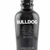 Bulldog London Dry Gin 40%vol. 0,7l 1 Bulldog London Dry Gin 40%vol. 0,7l -BULLDOG Verkäufe 14825 1280x1280
