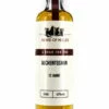Auchentoshan 12 Jahre 40%vol. Sample 0,04l 1 Auchentoshan 12 Jahre 40%vol. Sample 0,04l -BULLDOG Verkäufe 14 2 1280x1280