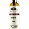 Deanston 12 Jahre 46,3%vol. Sample 0,04l 2 Deanston 12 Jahre 46,3%vol. Sample 0,04l -BULLDOG Verkäufe 14 4 1280x1280