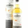 Ardmore Legacy 40%vol. 0,7l -BULLDOG Verkäufe 15050 1280x1280