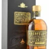 Aberfeldy 21 Jahre