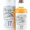 Craigellachie 17 Jahre 46%vol. 0,7l -BULLDOG Verkäufe 15197 1280x1280