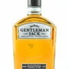 Jack Daniel's Gentleman Jack 40%vol. 0,7l