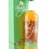 Paul John Classic Select Cask 55,2%vol. 0,7l