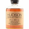 Hudson Manhattan Rye 46%vol. 0,35l 2 Hudson Manhattan Rye 46%vol. 0,35l -BULLDOG Verkäufe 15533 1280x1280