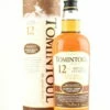 Tomintoul 12 Jahre 40%vol. 0,7l 2 Tomintoul 12 Jahre 40%vol. 0,7l -BULLDOG Verkäufe 15591 1280x1280