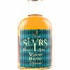 Slyrs Alpine Herbs Liqueur 30%vol. 0,05l -BULLDOG Verkäufe 15634 1280x1280