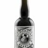 Timorous Beastie Highland Blended Malt Douglas Laing 46,8%vol. 0,05l 2 Timorous Beastie Highland Blended Malt Douglas Laing 46,8%vol. 0,05l -BULLDOG Verkäufe 1567858a6f4e189a6b 1280x1280