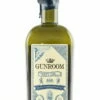 Gunroom Navy Gin 57%vol. 0,5l -BULLDOG Verkäufe 15697 1280x1280