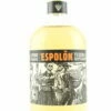 Espolon Tequila Reposado 40%vol. 0,7l 2 Espolon Tequila Reposado 40%vol. 0,7l -BULLDOG Verkäufe 15749 1280x1280