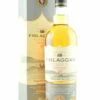 Finlaggan Eilean Mor 46%vol. 0,7l 1 Finlaggan Eilean Mor 46%vol. 0,7l -BULLDOG Verkäufe 15791 1280x1280