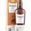 Dewar's 12 Jahre The Ancestor 40%vol. 0,7l -BULLDOG Verkäufe 15886 1280x1280