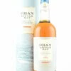 Oban Little Bay 43%vol. 0,7l 1 Oban Little Bay 43%vol. 0,7l -BULLDOG Verkäufe 15937 1280x1280