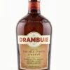 Drambuie Whisky Liqueur 40%vol. 1,0l 1 Drambuie Whisky Liqueur 40%vol. 1,0l -BULLDOG Verkäufe 15991 Bild1 1280x1280