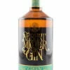 Michler's Green Gin 44%vol. 0,7l
