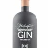 Burleigh's Gin Director's Cut 47%vol. 0,7l 1 Burleigh's Gin Director's Cut 47%vol. 0,7l -BULLDOG Verkäufe 15993 1280x1280